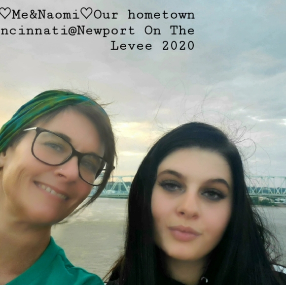 Jenn - Picture 11 of 15